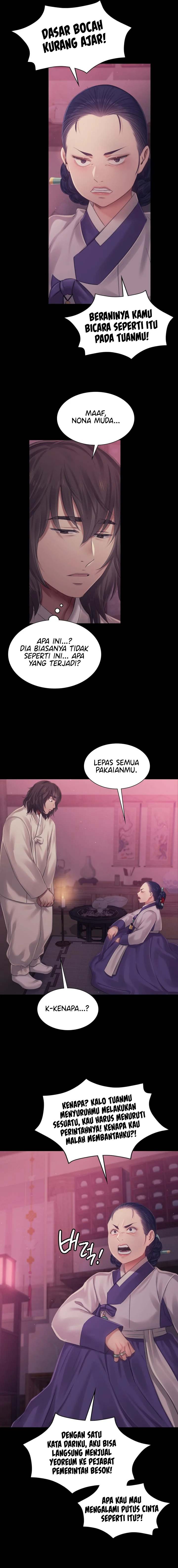 image-komik-madam-chapter-121-20/22