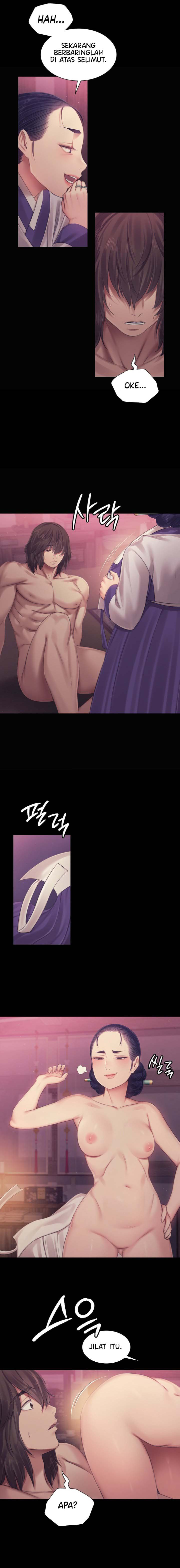 image-komik-madam-chapter-122-6/20