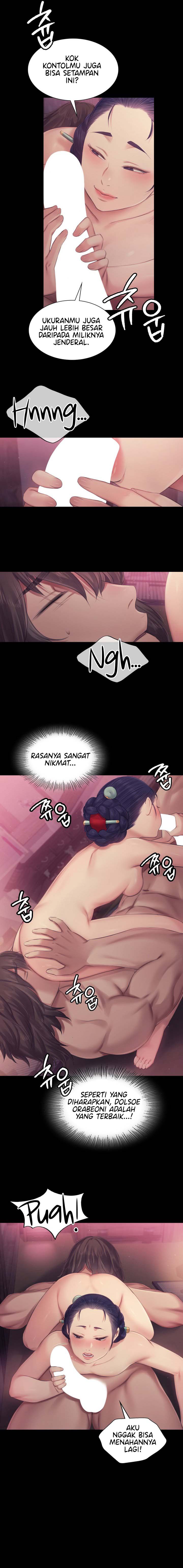 image-komik-madam-chapter-122-8/20