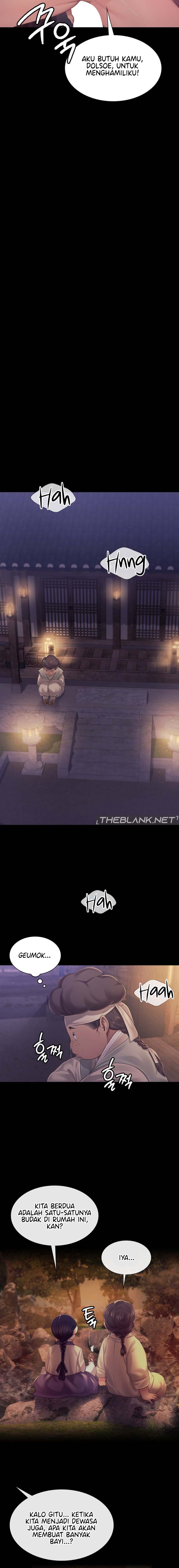 image-komik-madam-chapter-122-11/20