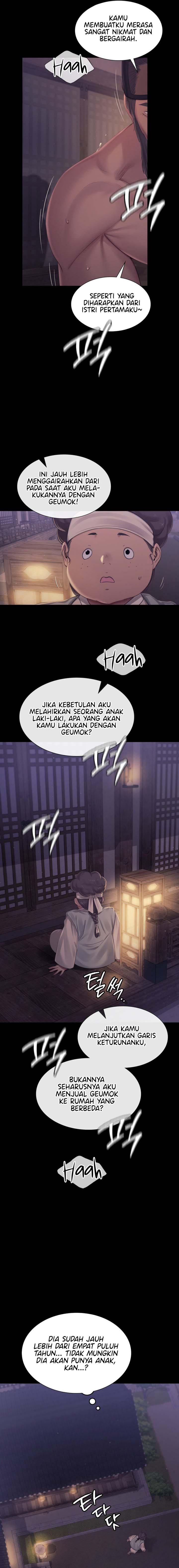 image-komik-madam-chapter-122-14/20