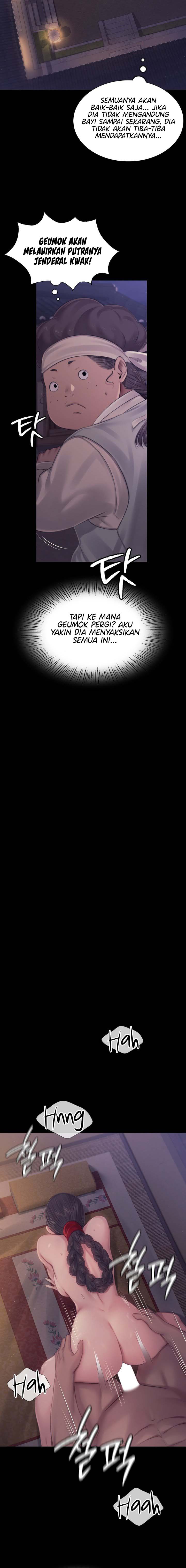 image-komik-madam-chapter-122-15/20