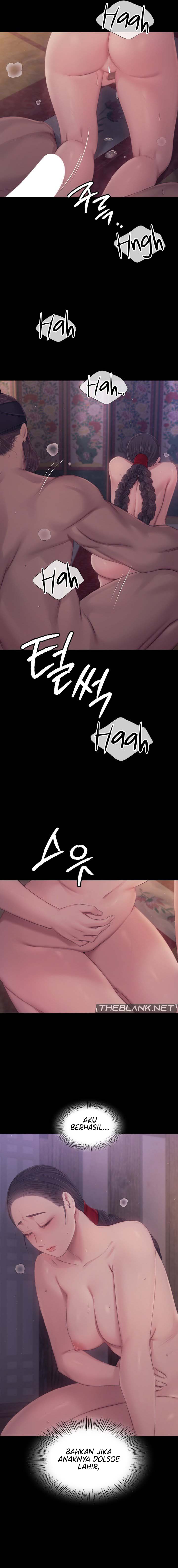 image-komik-madam-chapter-122-18/20