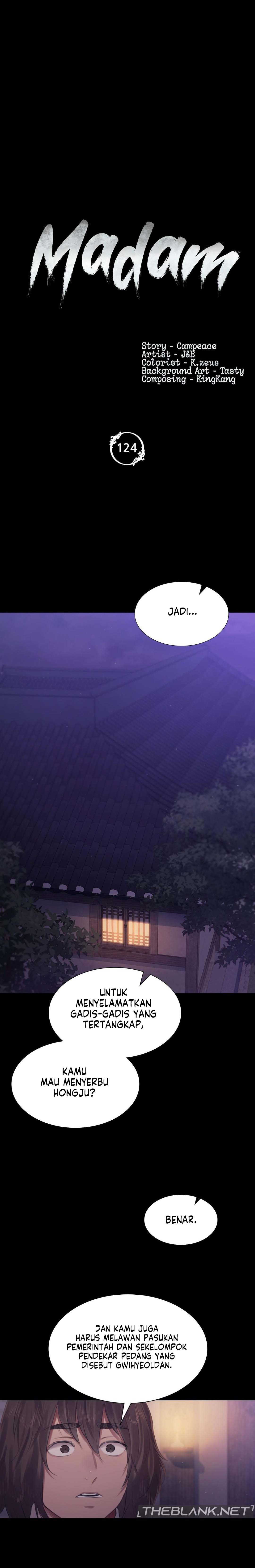 image-komik-madam-chapter-124-1/12