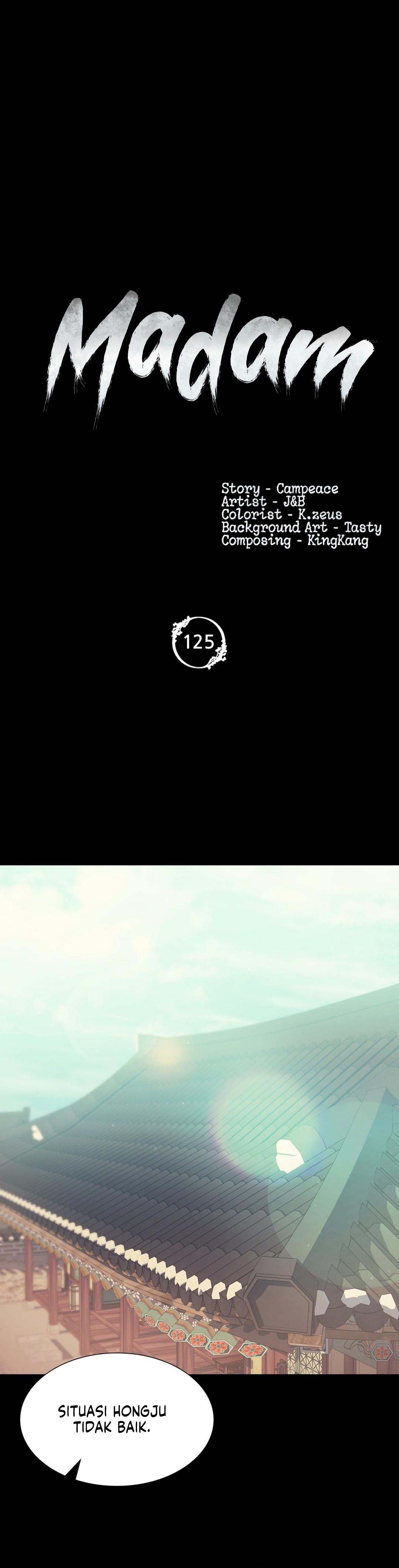 image-komik-madam-chapter-125-1/13