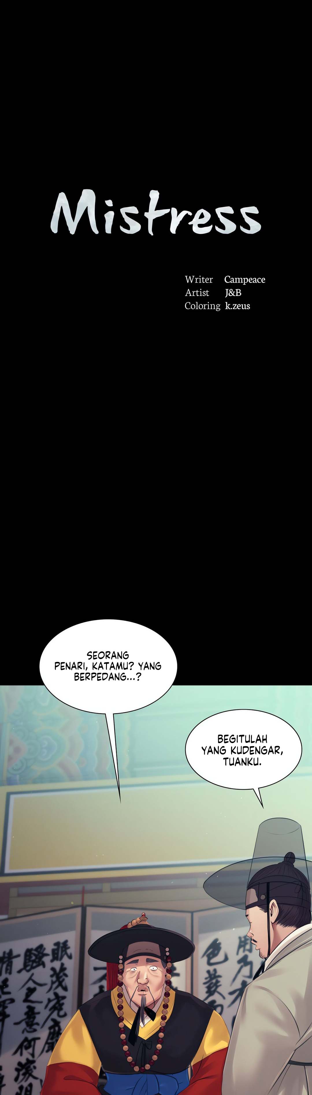 image-komik-madam-chapter-126-1/21