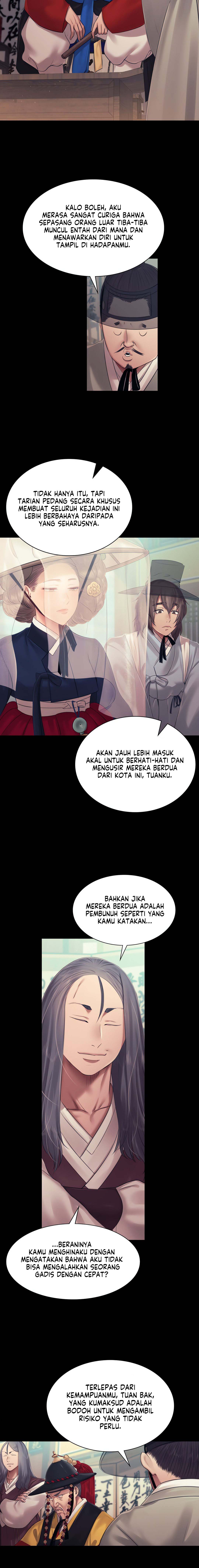 image-komik-madam-chapter-126-2/21