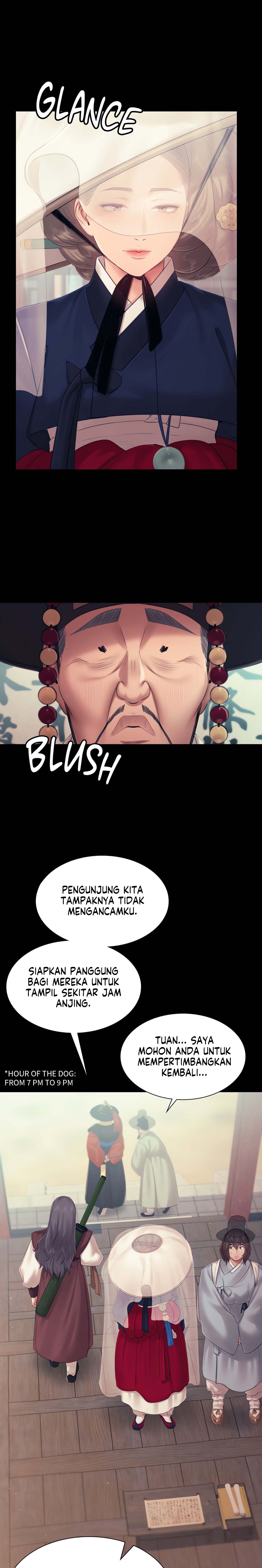 image-komik-madam-chapter-126-3/21
