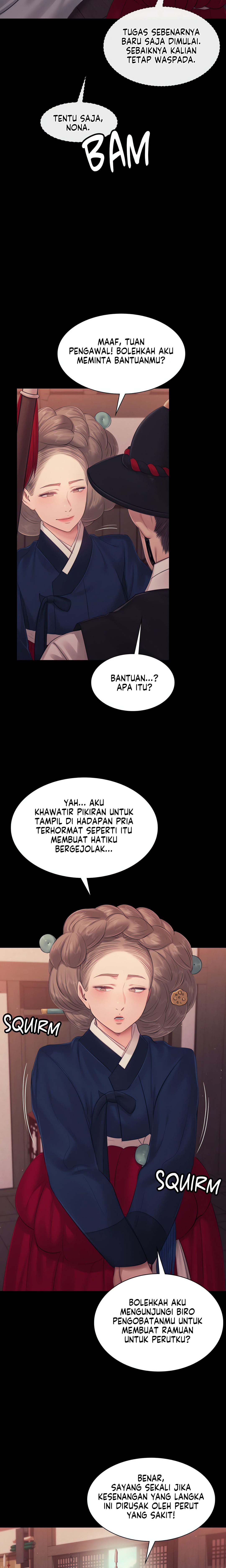 image-komik-madam-chapter-126-5/21