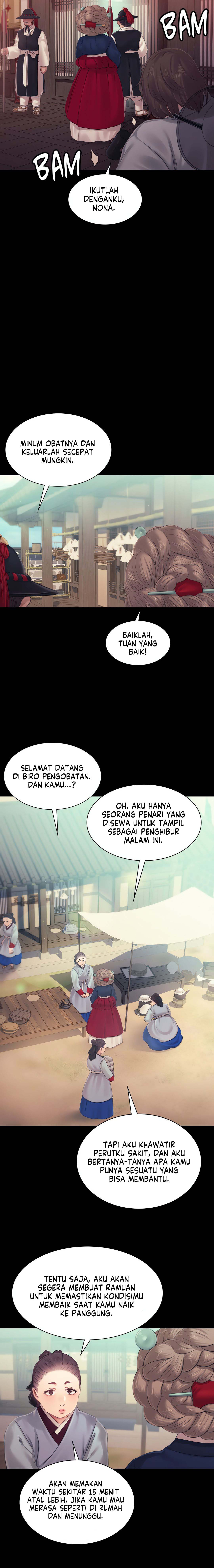 image-komik-madam-chapter-126-6/21