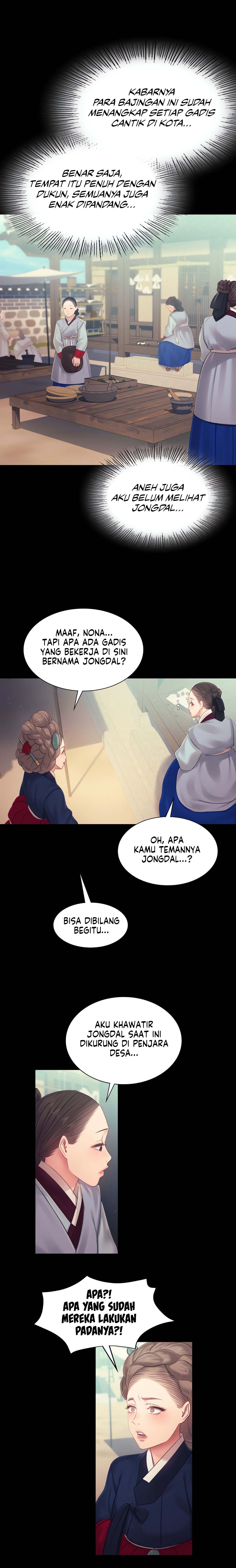 image-komik-madam-chapter-126-7/21