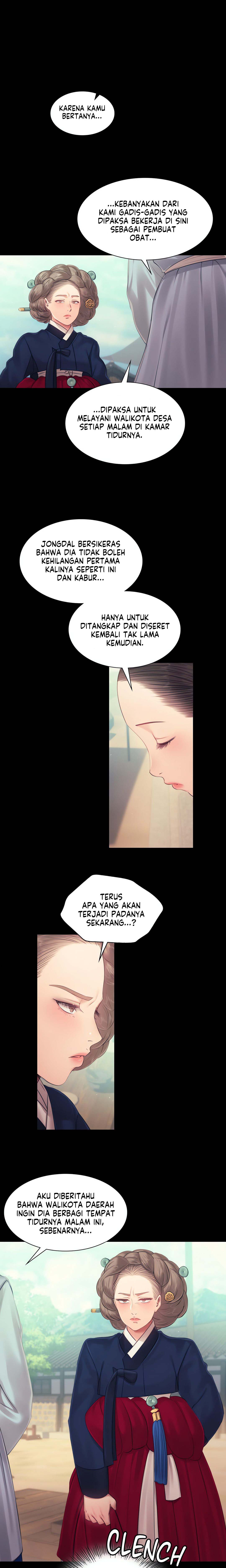 image-komik-madam-chapter-126-8/21