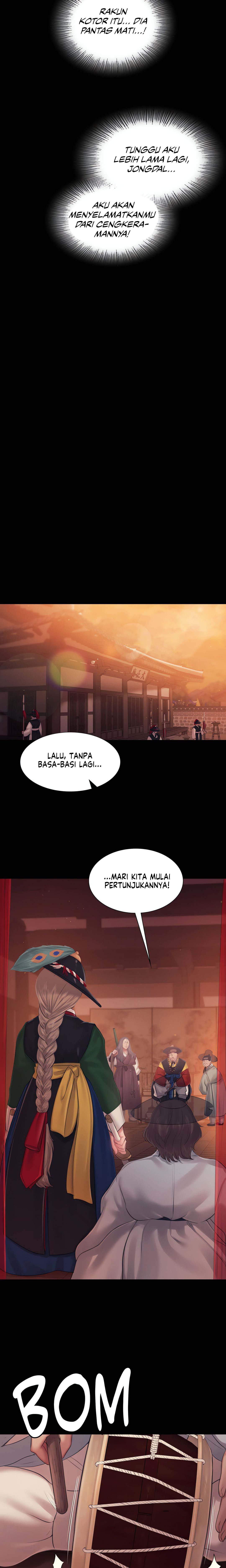 image-komik-madam-chapter-126-9/21