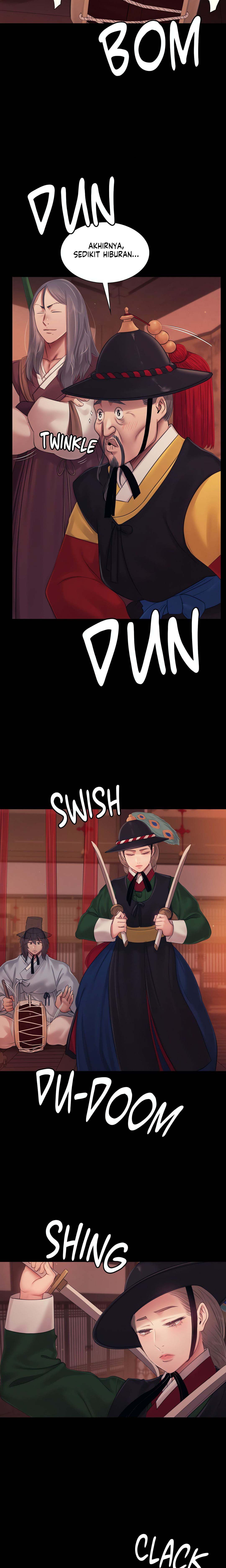 image-komik-madam-chapter-126-10/21