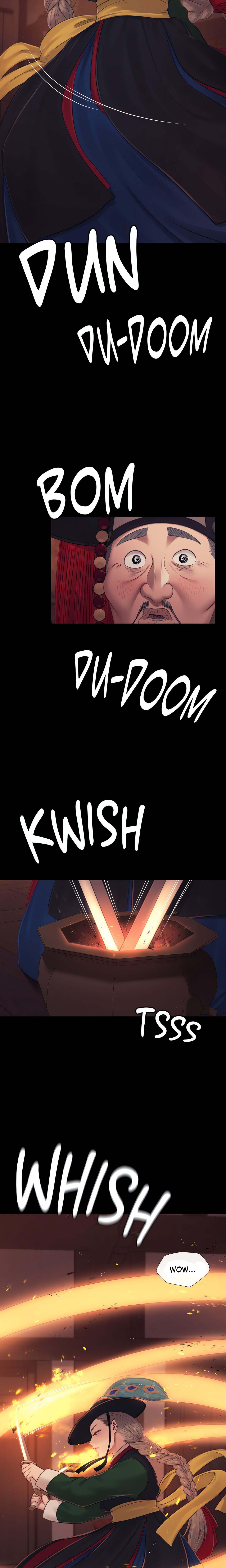 image-komik-madam-chapter-126-12/21