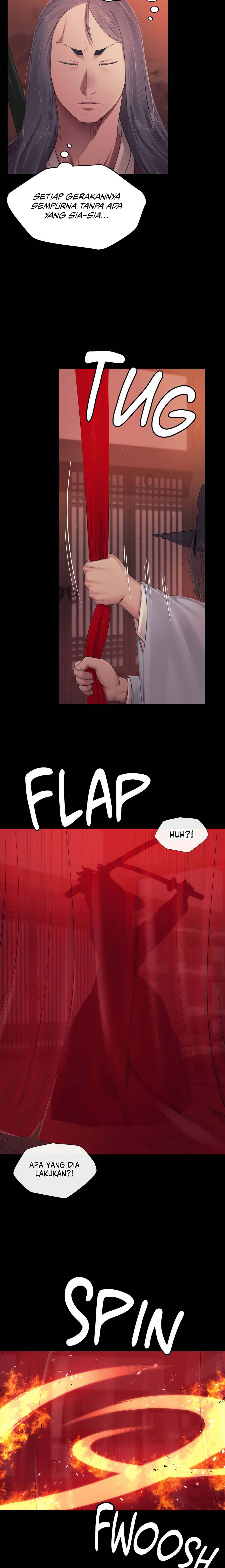 image-komik-madam-chapter-126-14/21