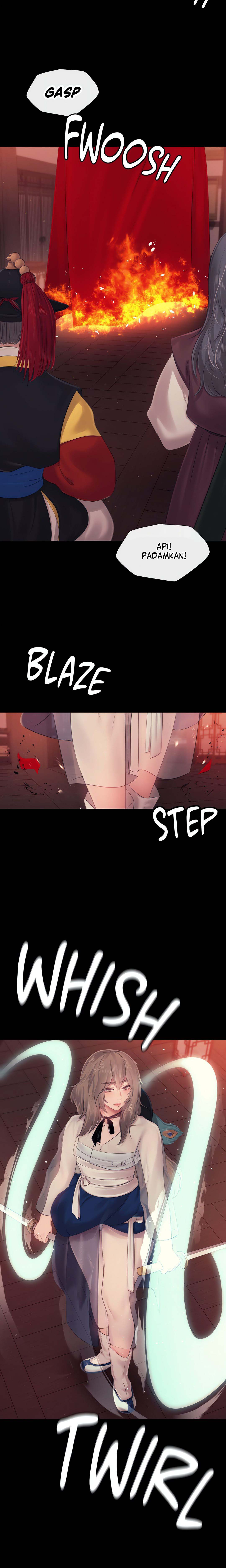 image-komik-madam-chapter-126-15/21