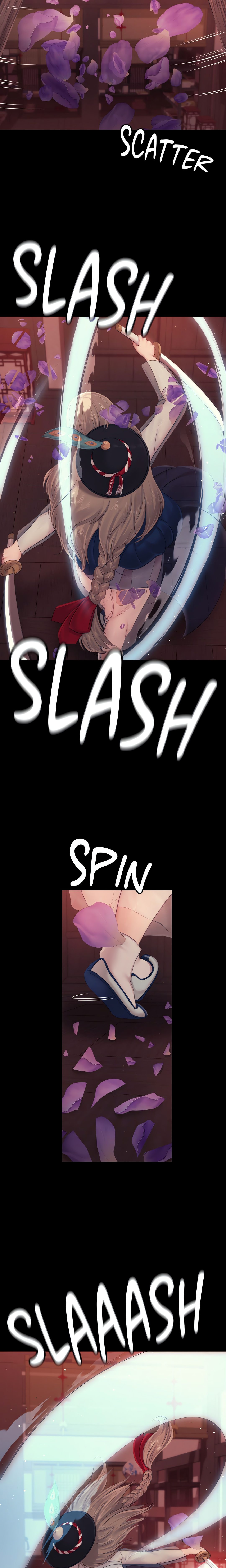 image-komik-madam-chapter-126-17/21