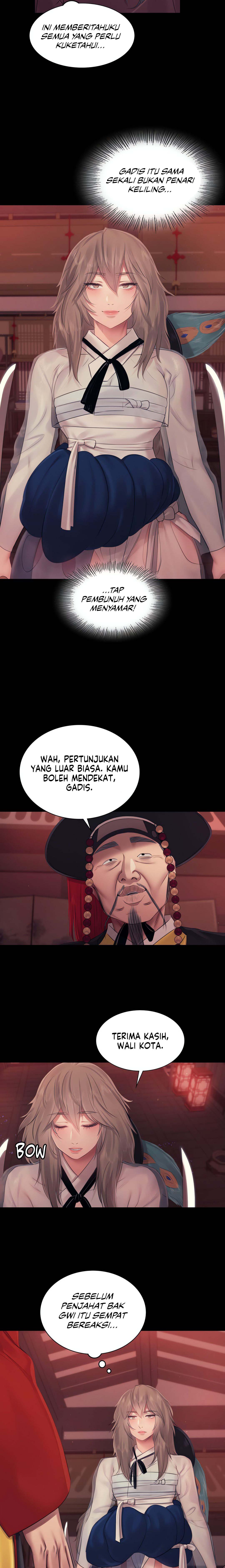 image-komik-madam-chapter-126-19/21