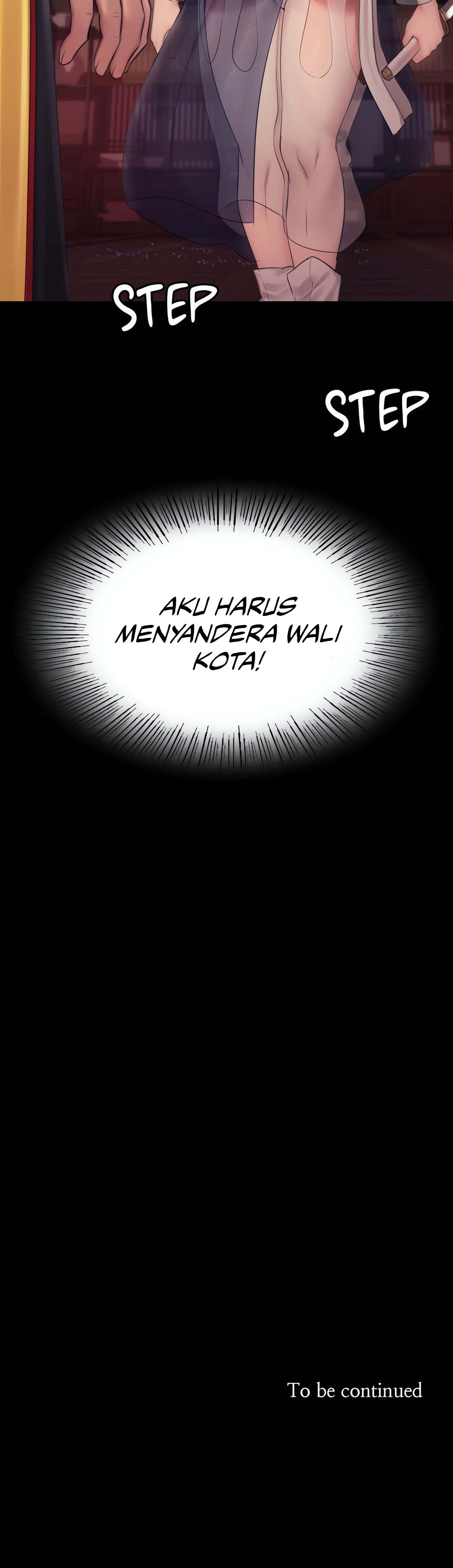 image-komik-madam-chapter-126-20/21