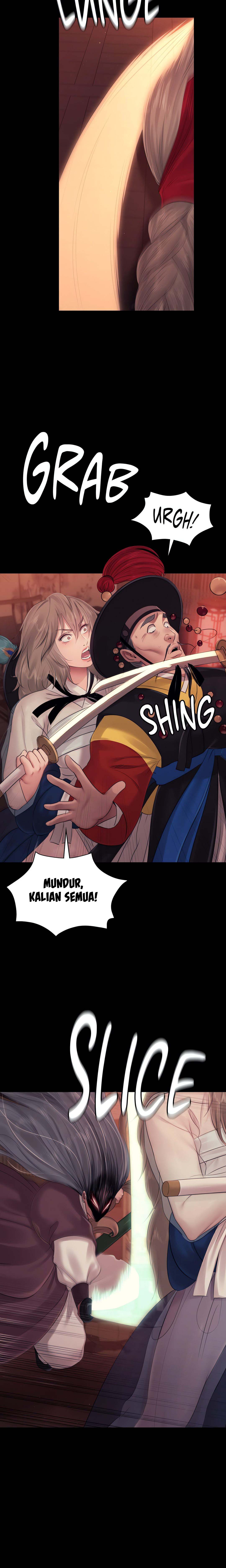 image-komik-madam-chapter-127-2/20