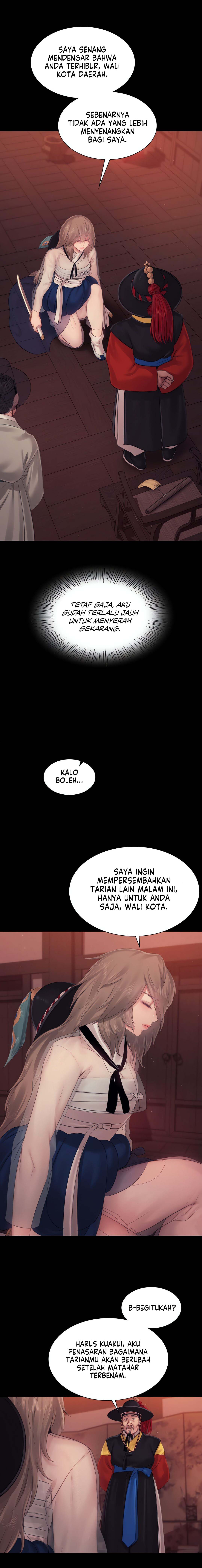 image-komik-madam-chapter-127-4/20