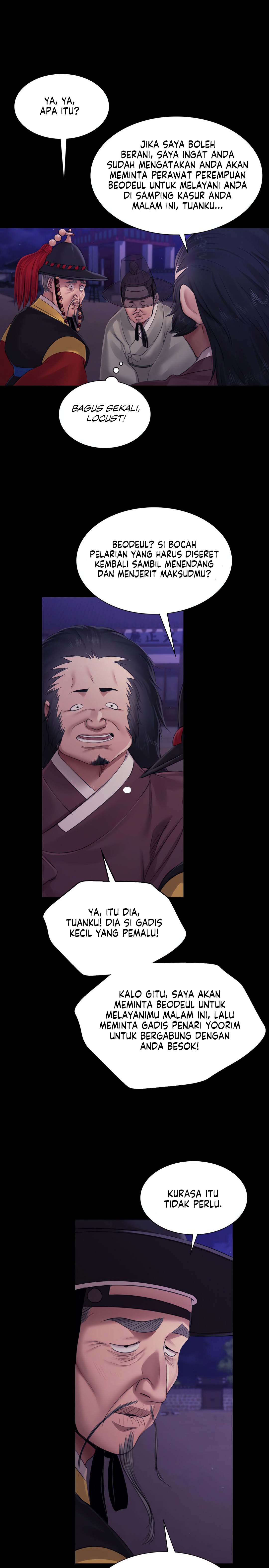 image-komik-madam-chapter-127-6/20