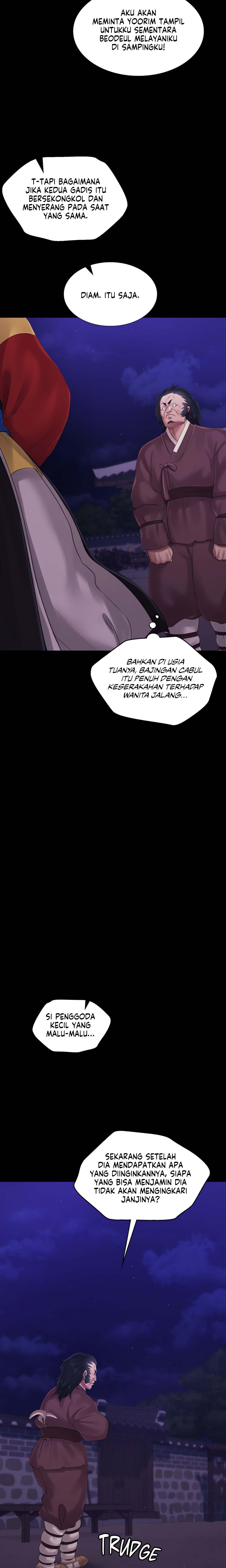 image-komik-madam-chapter-127-7/20