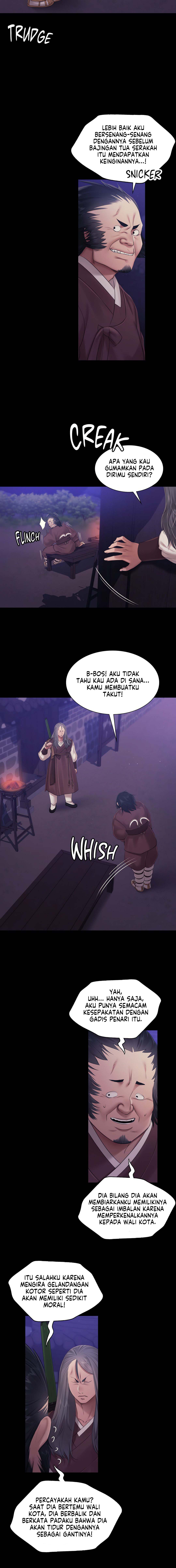 image-komik-madam-chapter-127-8/20