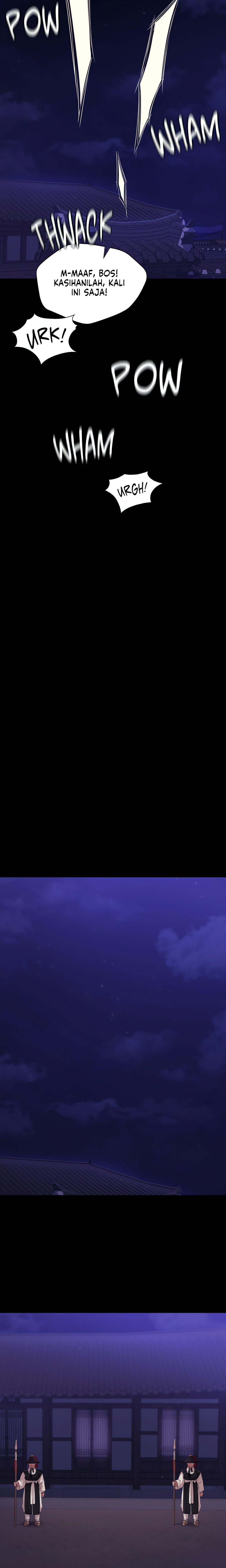 image-komik-madam-chapter-127-10/20