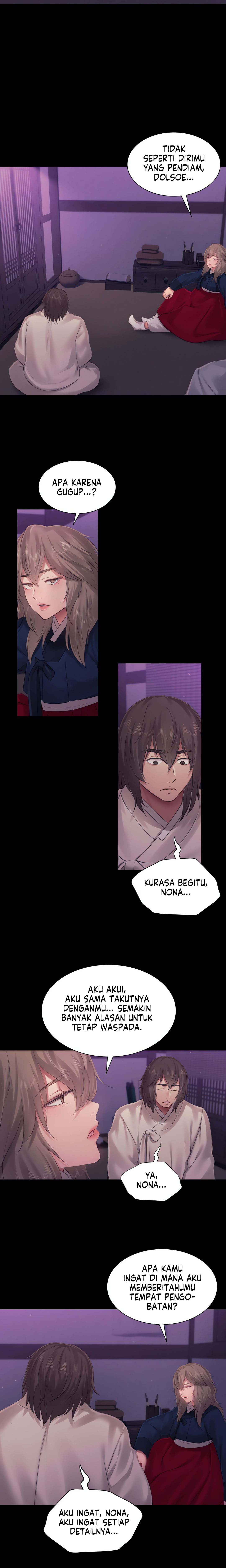 image-komik-madam-chapter-127-11/20