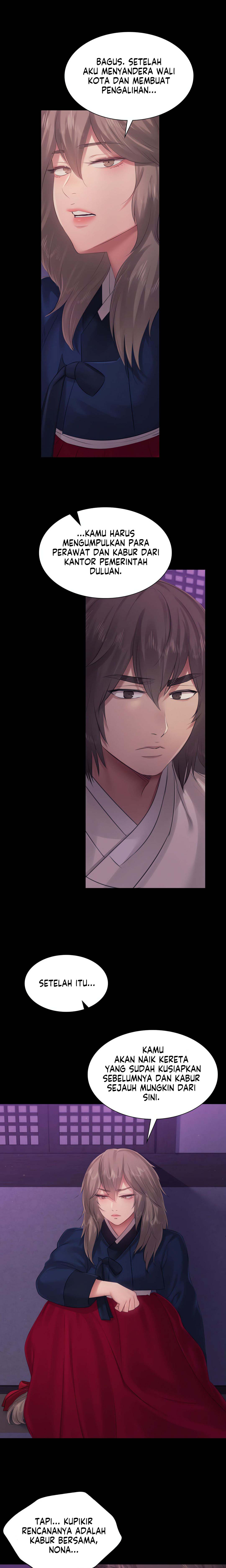 image-komik-madam-chapter-127-12/20