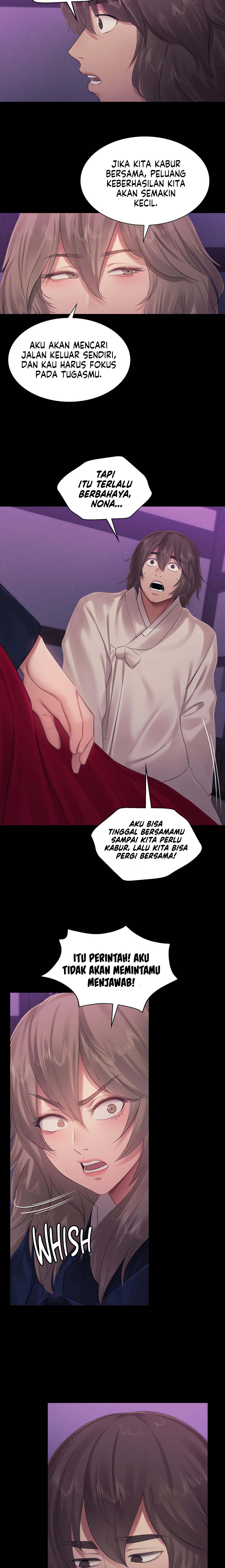 image-komik-madam-chapter-127-13/20