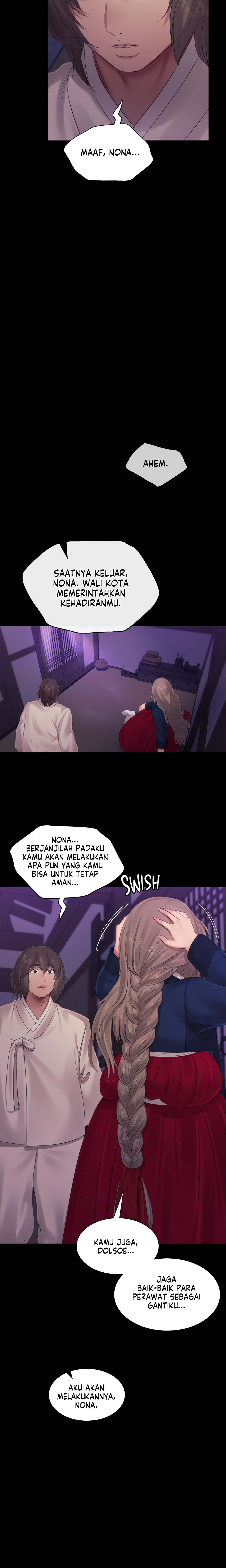 image-komik-madam-chapter-127-14/20