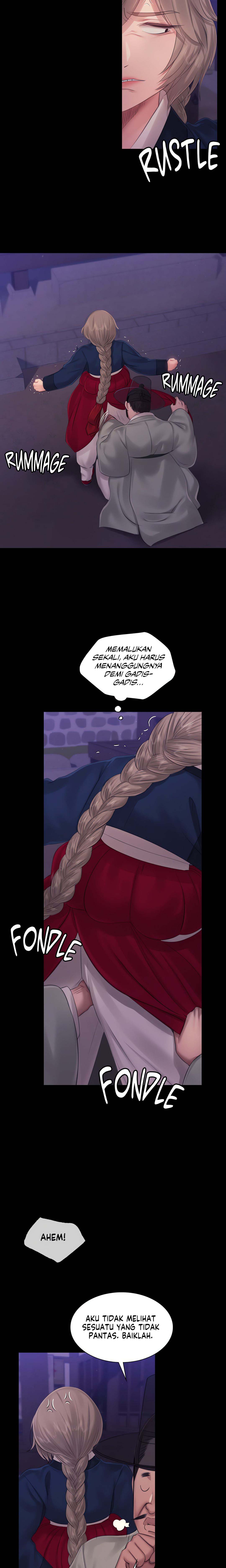 image-komik-madam-chapter-127-17/20