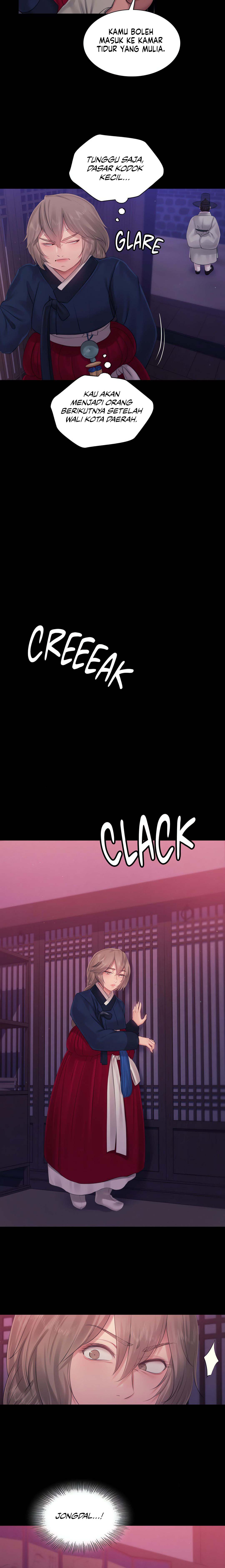 image-komik-madam-chapter-127-18/20