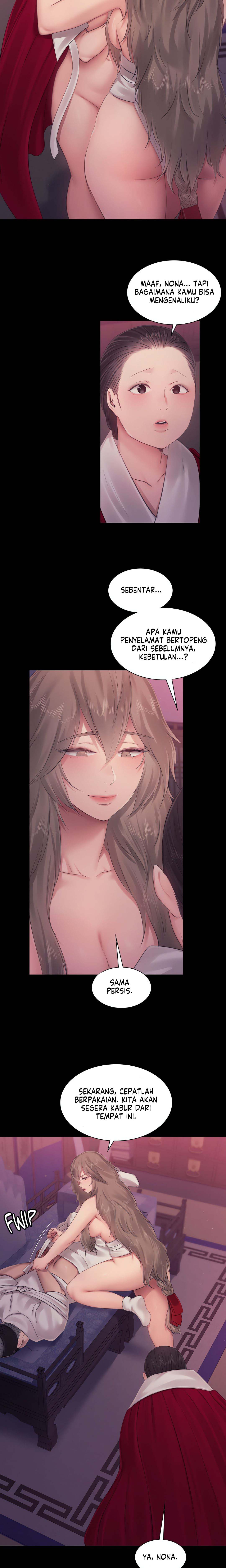 image-komik-madam-chapter-128-6/21