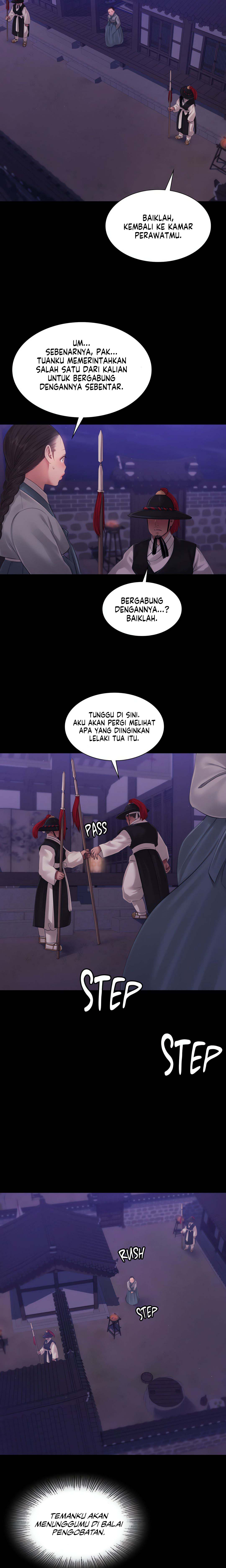 image-komik-madam-chapter-128-8/21