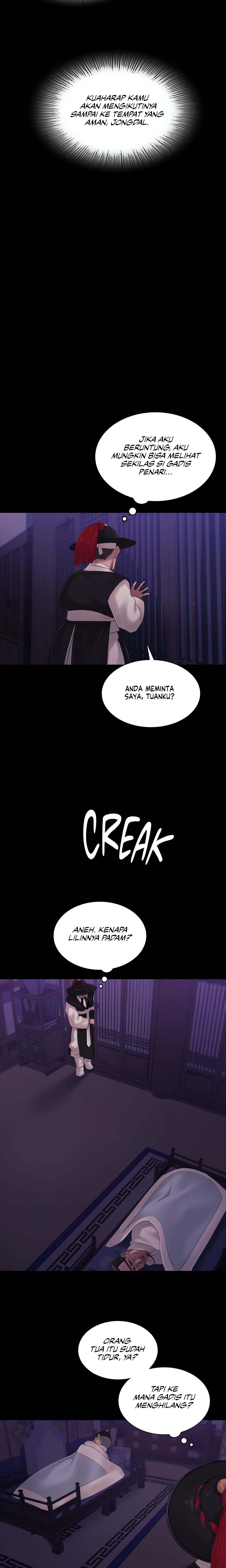 image-komik-madam-chapter-128-9/21