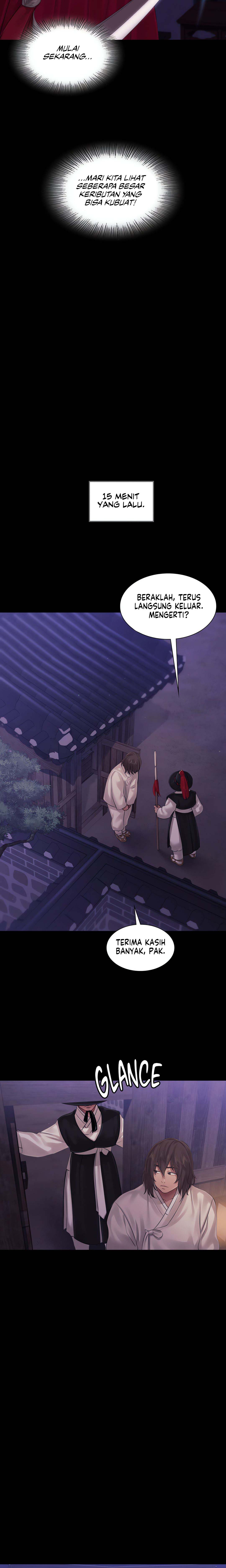 image-komik-madam-chapter-128-11/21