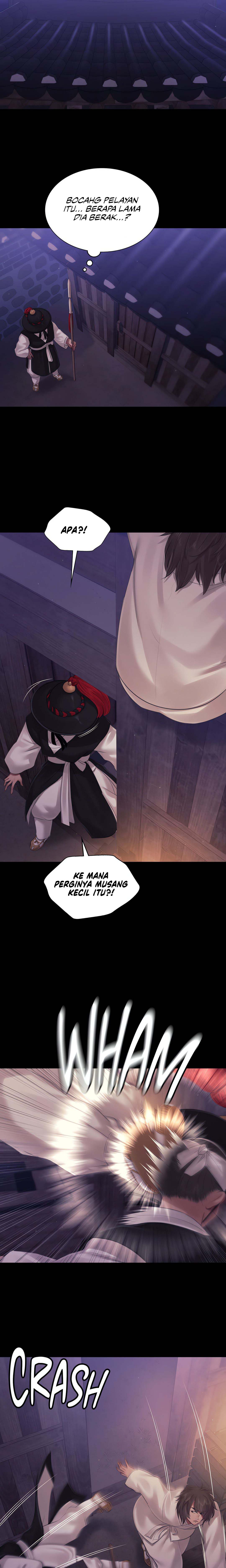 image-komik-madam-chapter-128-12/21