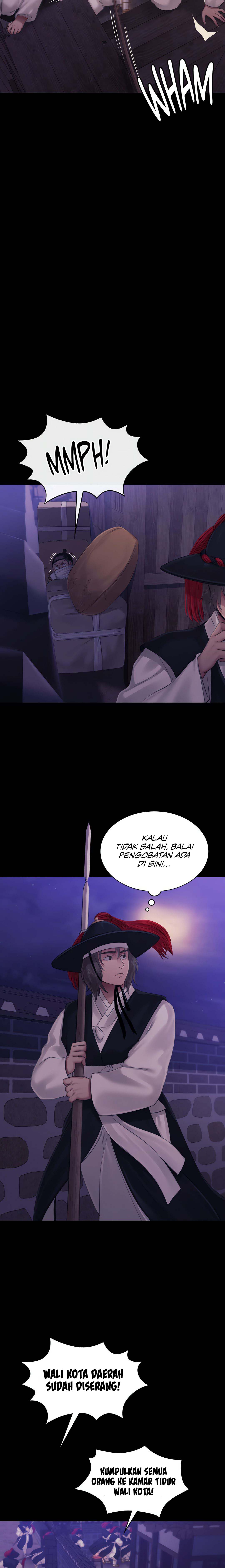 image-komik-madam-chapter-128-13/21