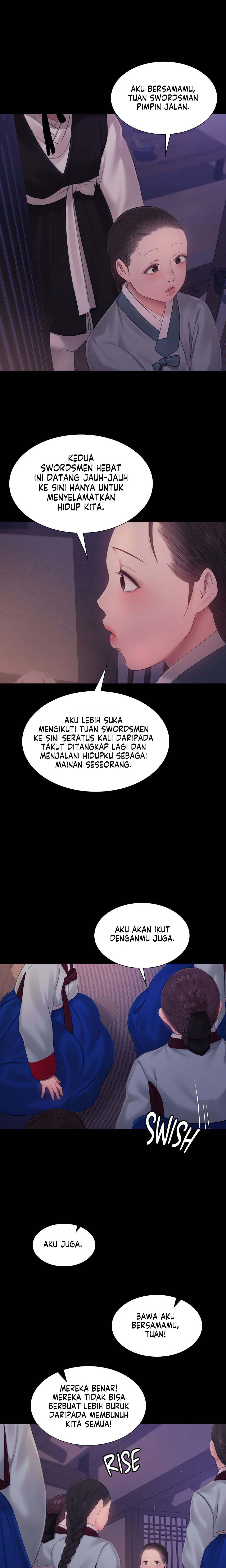 image-komik-madam-chapter-128-17/21