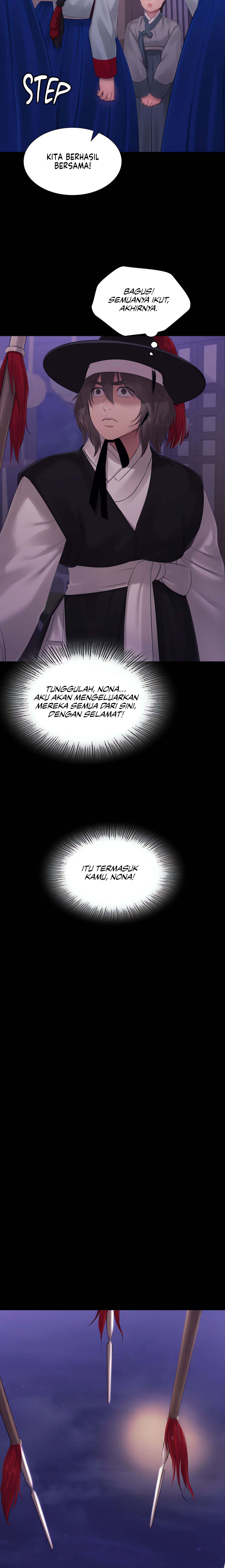 image-komik-madam-chapter-128-18/21