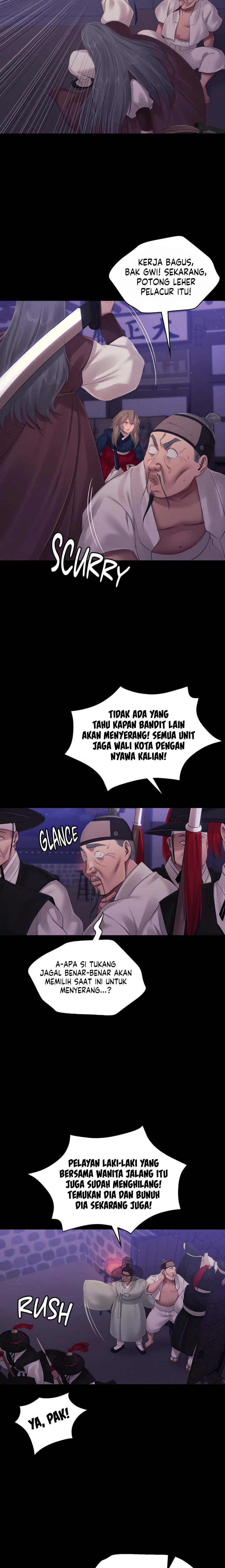 image-komik-madam-chapter-129-3/22