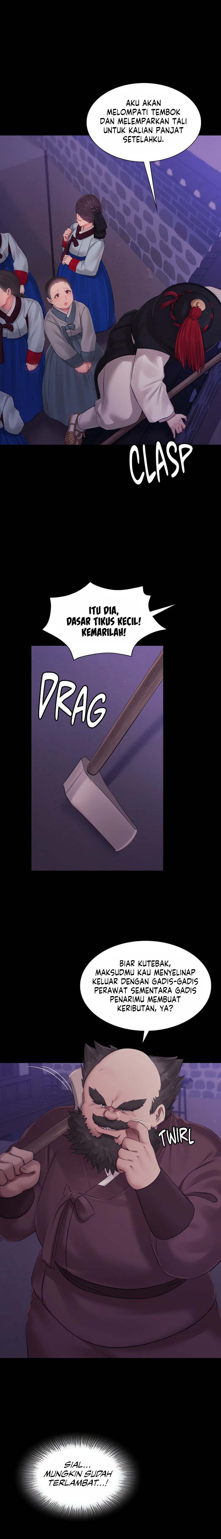 image-komik-madam-chapter-129-5/22