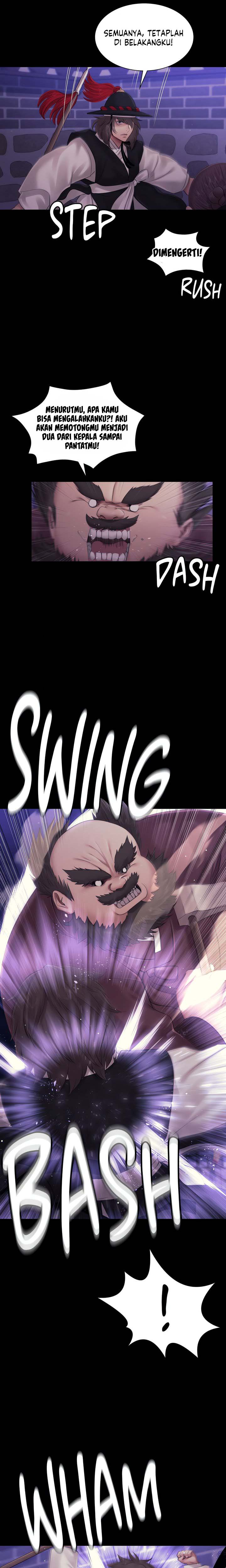 image-komik-madam-chapter-129-6/22