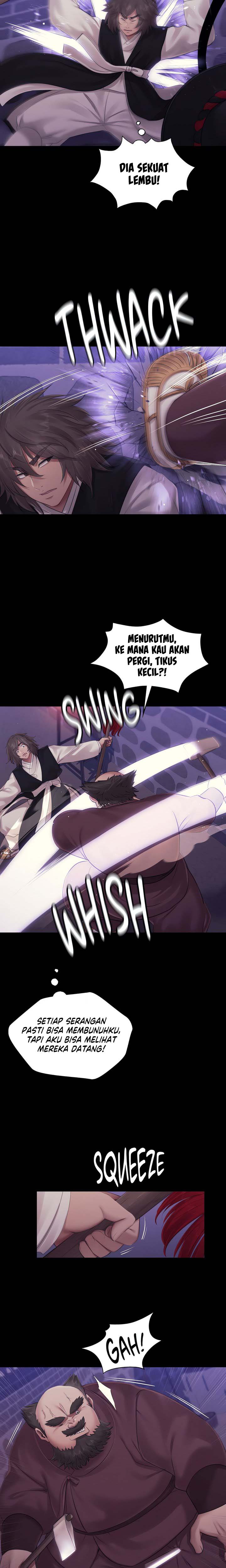 image-komik-madam-chapter-129-7/22