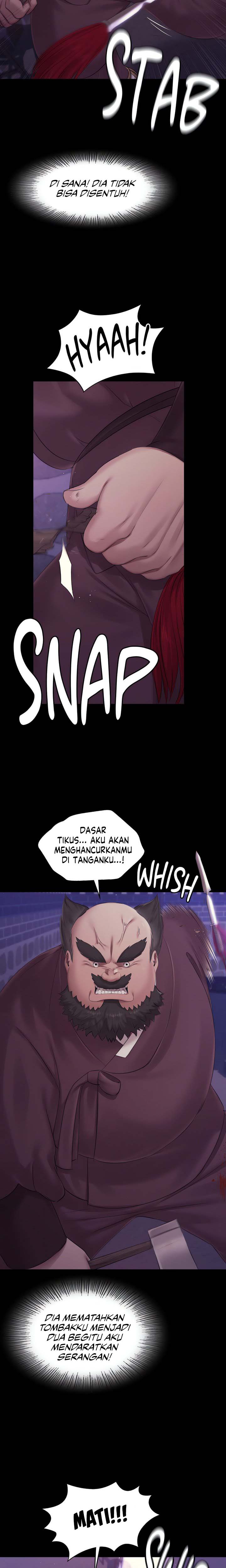 image-komik-madam-chapter-129-8/22