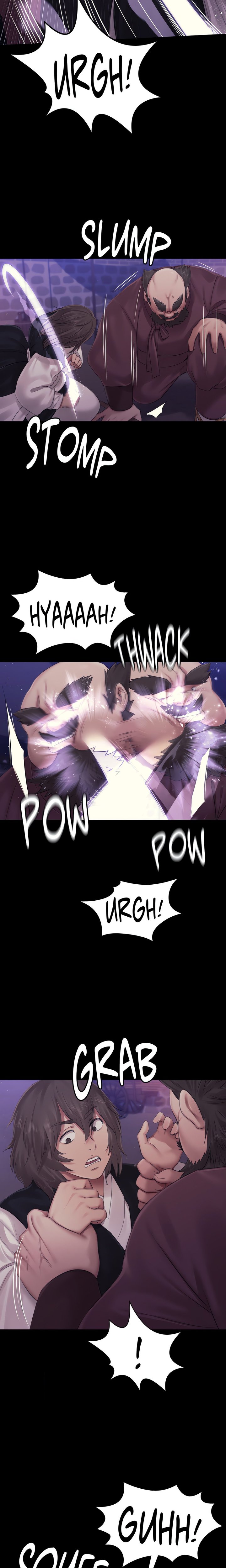 image-komik-madam-chapter-129-10/22